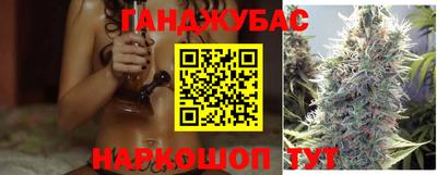 кокаин колумбия Заволжье