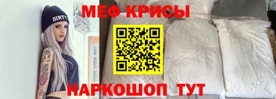 кокаин колумбия Заволжье