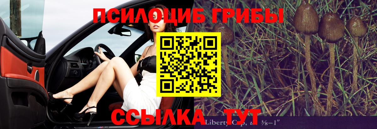 Галлюциногенные грибы мухоморы Ейск
